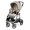 Прогулочная коляска Peg Perego Veloce TC Astral