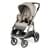 Прогулочная коляска Peg Perego Veloce TC Astral