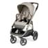 Прогулочная коляска Peg Perego Veloce TC Astral