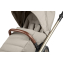 Прогулочная коляска Peg Perego Veloce TC Astral