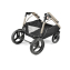 Прогулочная коляска Peg Perego Veloce TC Astral