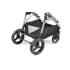 Прогулочная коляска Peg Perego Veloce TC Astral