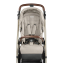 Прогулочная коляска Peg Perego Veloce TC Astral