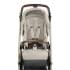 Прогулочная коляска Peg Perego Veloce TC Astral