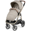 Прогулочная коляска Peg Perego Veloce TC Astral