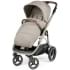 Прогулочная коляска Peg Perego Veloce TC Astral