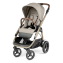 Прогулочная коляска Peg Perego Veloce TC Astral