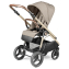 Прогулочная коляска Peg Perego Veloce TC Astral