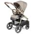 Прогулочная коляска Peg Perego Veloce TC Astral