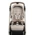 Прогулочная коляска Peg Perego Veloce TC Astral
