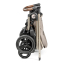 Прогулочная коляска Peg Perego Veloce TC Astral
