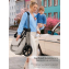 Прогулочная коляска Sweet Baby SBL Elegante D Cream