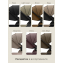 Прогулочная коляска Sweet Baby SBL Elegante D Cream