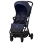 Прогулочная коляска Sweet Baby Aura Basic SBL 427571 Dark Blue