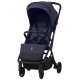 Прогулочная коляска Sweet Baby Aura Basic SBL 427571 Dark Blue