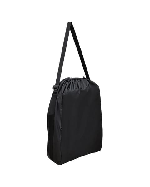 Прогулочная коляска Sweet Baby Aura Plus Dark Grey