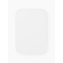 Простыня на резинке 100х70 см от Happy Baby all white