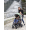 Коляска прогулочная UPPAbaby Cruz V2 GWEN зеленый