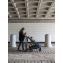 Коляска прогулочная UPPAbaby Cruz V2 GWEN зеленый