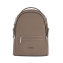 Рюкзак Anex Eli / Flo / Modu Brown