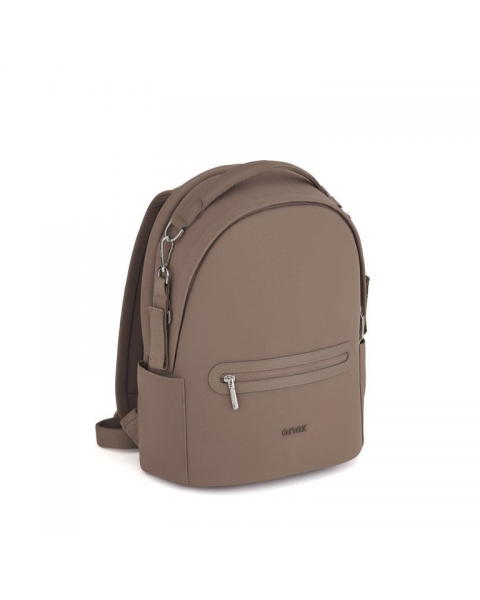 Рюкзак Anex Eli / Flo / Modu Brown