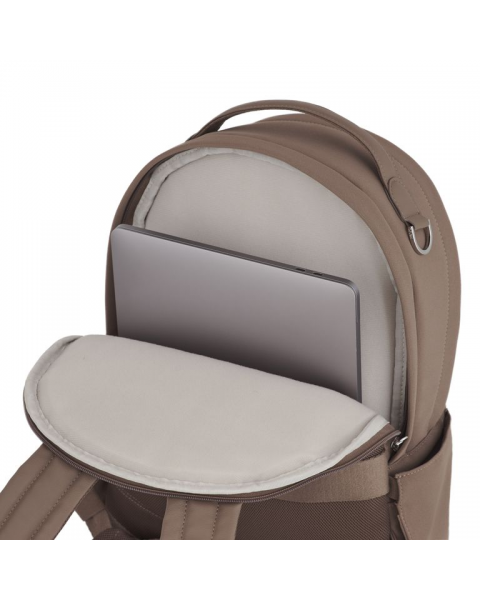 Рюкзак Anex Eli / Flo / Modu Brown