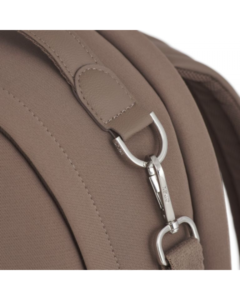 Рюкзак Anex Eli / Flo / Modu Brown