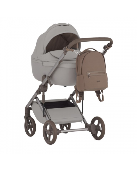 Рюкзак Anex Eli / Flo / Modu Brown