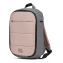 Рюкзак для Anex IQ rosy