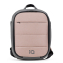 Рюкзак для Anex IQ rosy