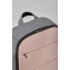 Рюкзак для Anex IQ rosy