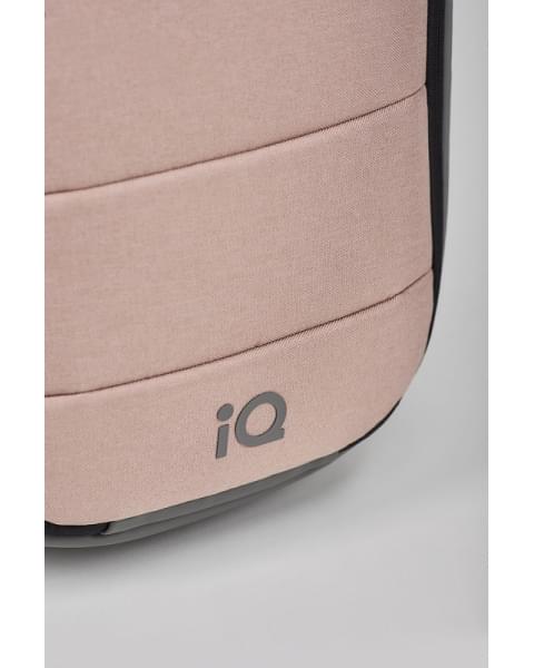 Рюкзак для Anex IQ rosy