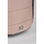 Рюкзак для Anex IQ rosy