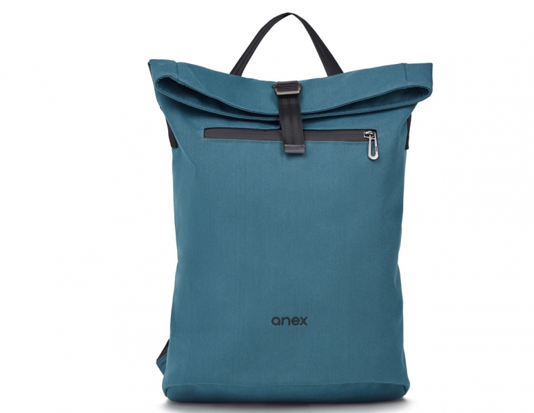 Рюкзак для Anex l/type lb/ac 12 ocean
