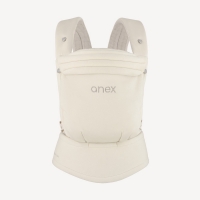 Рюкзак переноска Anex Whiz-hug, Cloud (WH-03)