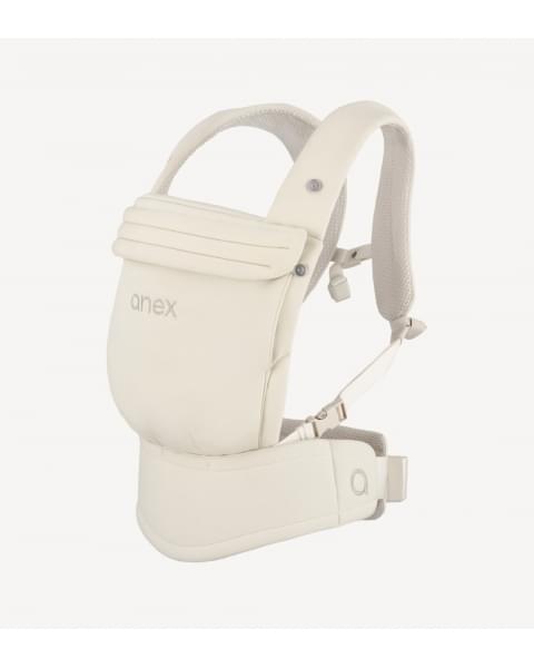 Рюкзак переноска Anex Whiz-hug, Cloud (WH-03)
