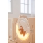 Манеж UNIX Kids DeLuxe House&Storage Camel 180 x 200 см с игровыми аксессуарами