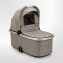 Коляска 2 в 1 UNIX Kids Verona / Верона бежевый