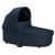 Спальный блок Cybex Cot S Lux для Balios S Lux и Talos S Lux Ocean Blue
