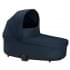 Спальный блок Cybex Cot S Lux для Balios S Lux и Talos S Lux Ocean Blue
