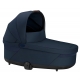 Спальный блок Cybex Cot S Lux для Balios S Lux и Talos S Lux Ocean Blue
