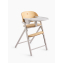 Стул для кормления VINCENT от Happy Baby sand