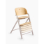 Стул для кормления VINCENT от Happy Baby sand