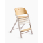 Стул для кормления VINCENT от Happy Baby sand