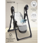 Стульчик для кормления - Электрокачели Sweet Baby Fiesta Black Gray