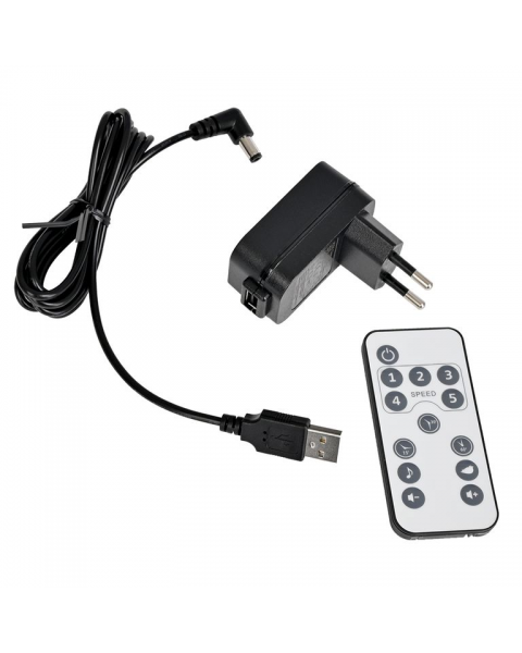 Стульчик для кормления Pituso Triola 3 в 1, Light Gray (Светло-серый)