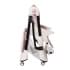 Стульчик для кормления Carrello Stella CRL-9503, Shell Grey