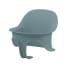 Стульчик для кормления Cybex Lemo 3 в 1, Stone Blue (Синий)