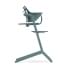 Стульчик для кормления Cybex Lemo 3 в 1, Stone Blue (Синий)