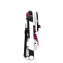 Стульчик для кормления Peg-Perego Siesta Follow Me, Berry (Ягодный)